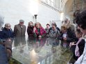 2015-03-24 14-15-56 Groupe autour du guide FGn